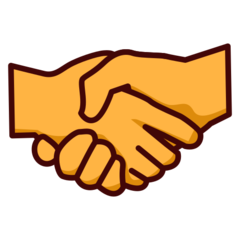 Emojidex Emoji
