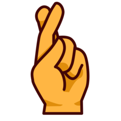Emojidex Emoji