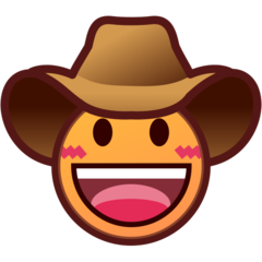 Emojidex Emoji