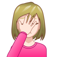 Emojidex Emoji