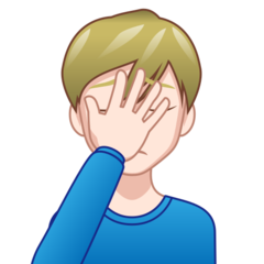 Emojidex Emoji