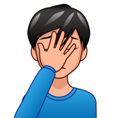 Emojidex Emoji