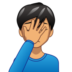 Emojidex Emoji
