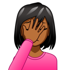 Emojidex Emoji