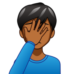 Emojidex Emoji