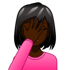 Emojidex Emoji