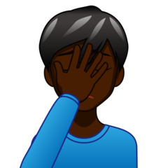 Emojidex Emoji