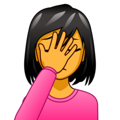 Emojidex Emoji