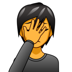 Emojidex Emoji