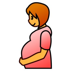 Emojidex Emoji