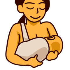 Emojidex Emoji