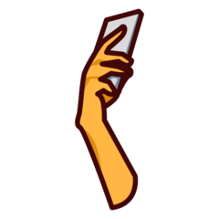 Emojidex Emoji