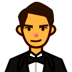 Emojidex Emoji