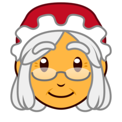 Emojidex Emoji