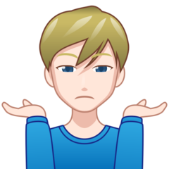 Emojidex Emoji