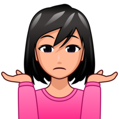 Emojidex Emoji