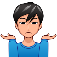 Emojidex Emoji
