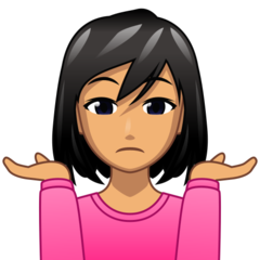 Emojidex Emoji