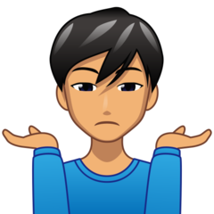 Emojidex Emoji