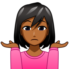 Emojidex Emoji