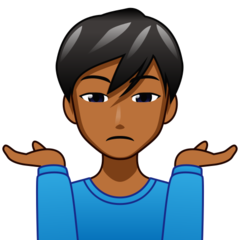 Emojidex Emoji