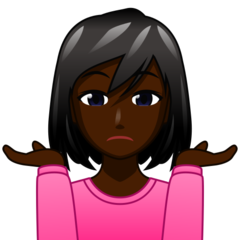 Emojidex Emoji