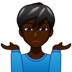 Emojidex Emoji