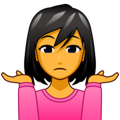 Emojidex Emoji