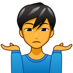Emojidex Emoji