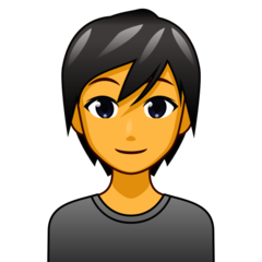Emojidex Emoji
