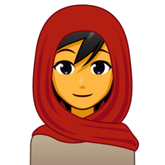 Emojidex Emoji