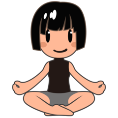 Emojidex Emoji