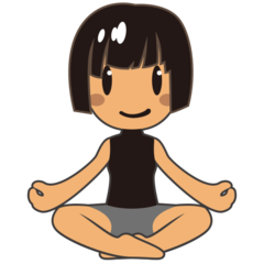 Emojidex Emoji