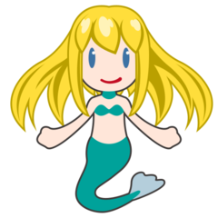 Emojidex Emoji