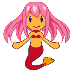 Emojidex Emoji