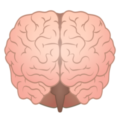 Emojidex Emoji