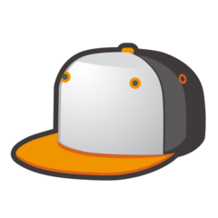Emojidex Emoji