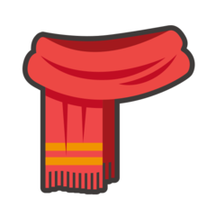 Emojidex Emoji