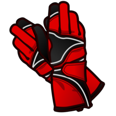 Emojidex Emoji