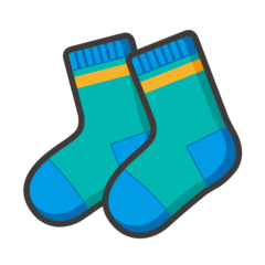 Emojidex Emoji