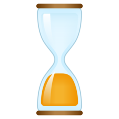 Emojidex Emoji