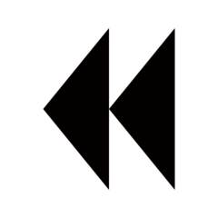 Emojidex Emoji