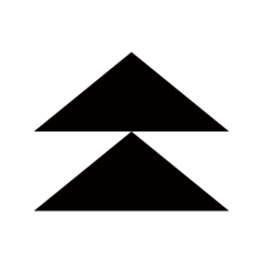 Emojidex Emoji