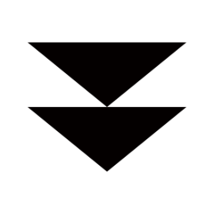 Emojidex Emoji