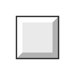 Emojidex Emoji