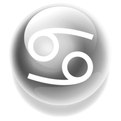 Emojidex Emoji