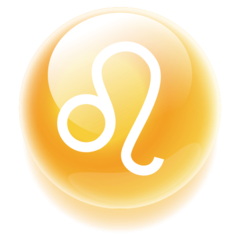 Emojidex Emoji