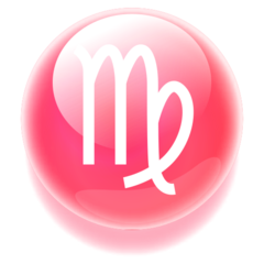 Emojidex Emoji