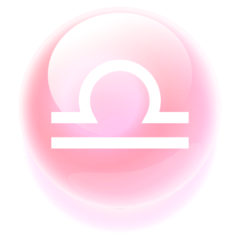 Emojidex Emoji