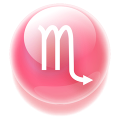 Emojidex Emoji
